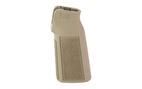 Grips Pads Stocks B5 Systems P Grip B5 P-GRIP 22 FDE • Model: P-Grip